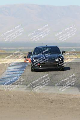 media/Sep-15-2024-Speed Ventures (Sun) [[7a54f7ed2f]]/Black Group/Session 1 (Outside Grapevine)/